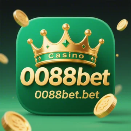 0088bet